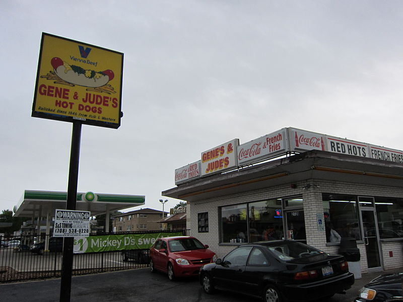 File:Gene & Jude's (River Grove, Illinois) 002.jpg