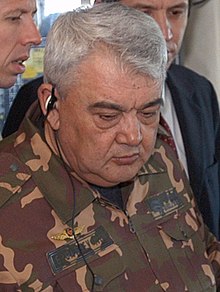 Jenderal-Mayor Ismail Ergashev.jpeg