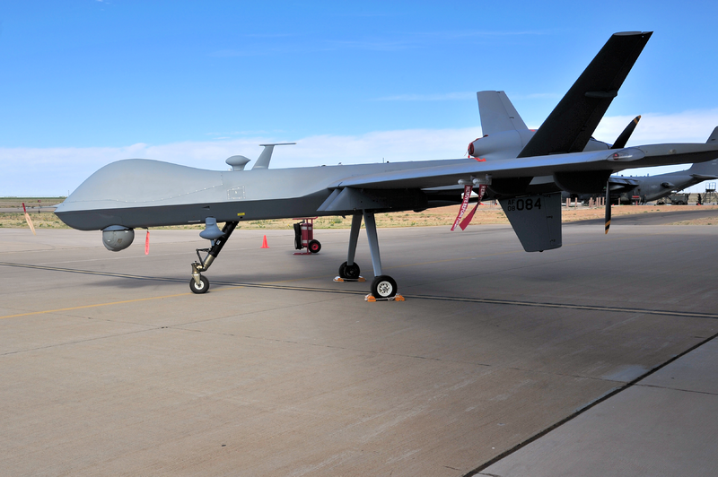 File:General Atomics MQ-9 Reaper 08-0084.png