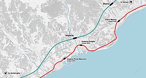 300px genoa%e2%80%93ventimiglia railway imperia map