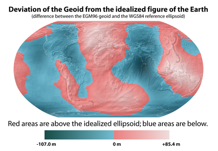 ไฟล์:Geoid_height_red_blue.png