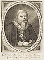 Georgius Calixtus[7][7] (1586-1656)