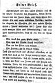 Georg Reinbeck: Karten-Almanach. Tübingen : Cotta, 1810, Seite 81.