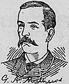 George A. Mathews (kongresman území Dakoty) .jpg