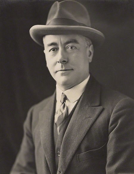 George Robey by H. Walter Barnett.jpg