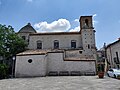 wikimedia_commons=File:Gerace (IMG 20220620 135838).jpg