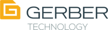 Gerber Technology logo.png 