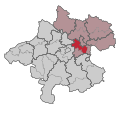 Gerichtsbezirk Linz-Land (2004).svg