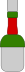 Tysk sverdknute fra andre verdenskrig 13.svg