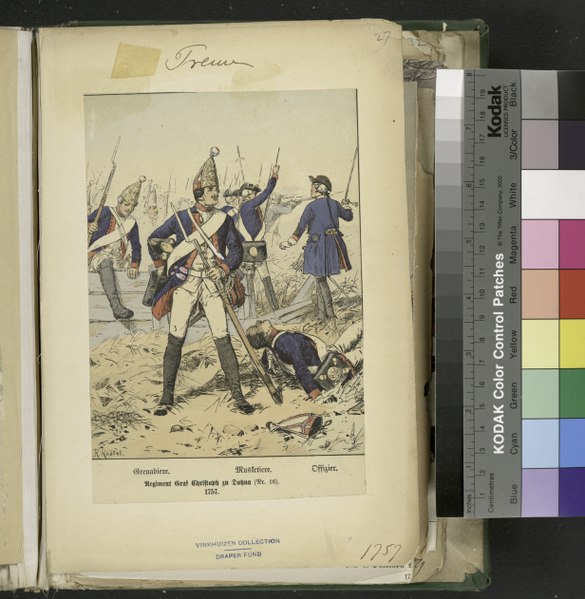 File:Germany, Prussia, 1756-1759 (NYPL b14896507-1505897).tiff