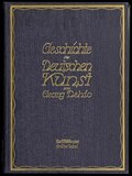 Миниатюра для Файл:Geschichte der Deutschen Kunst. Bd. 3 B Abbildungen - Georg Dehio, 1926 (IA gri 33125007280734).pdf