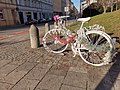 wikimedia_commons=File:Ghostbike München Corneliusstraße Erhardtstraße für einen 11jährigen Radfahrer 2019.jpg