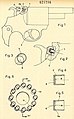 Giampiero Ferri e Jori Marinai, brevetto per capsule fulminanti, Firenze 1961 - san dl SAN IMG-00002954.jpg