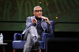 Giancarlo Esposito (53768544768).jpg