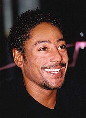 170px Giancarlo Esposito 1998 