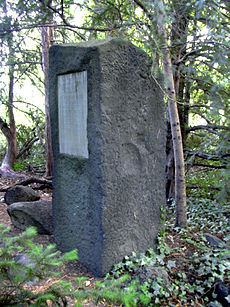 Botanischer Garten Giessen Biologie