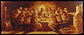 Giorgio Vasari II - The Last Supper - Walters 371177.jpg