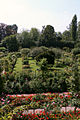 Giverny - Jardin Monet