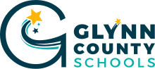 Thumbnail for Glynn County School District