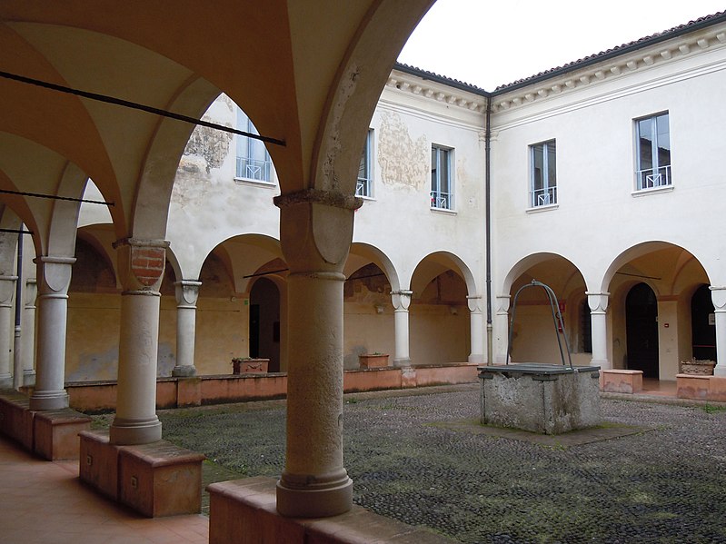 File:Gonzaga-Convento Santa Maria.jpg