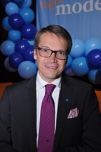 Goran Hagglund 0c225 3303.jpg