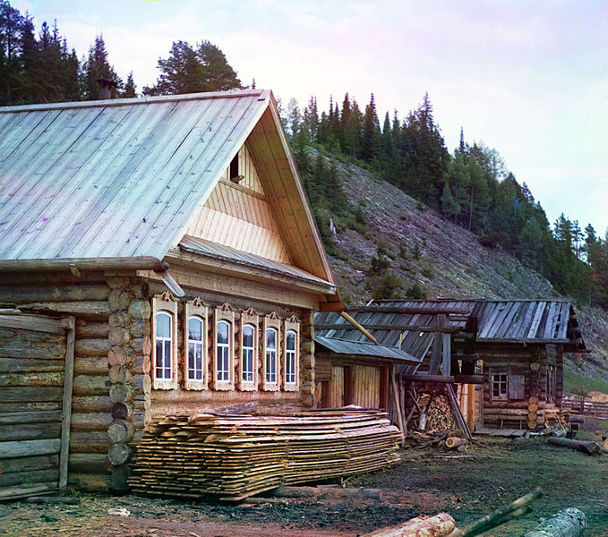 File:Gorskii 00739u.jpg