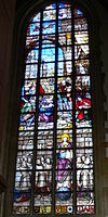 Gouda-Sint-Janskerk-Glas12.jpg