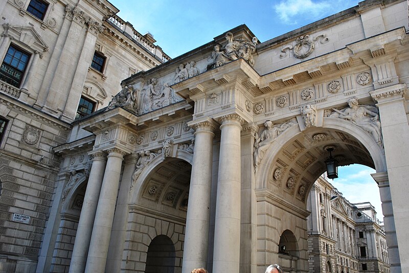 File:Government Offices Great George Street, 2012 (1).jpg