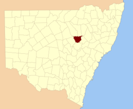 Gowen NSW.PNG