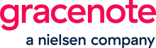 Gracenote a nielsen company logo.svg