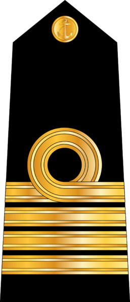 File:Grade Marine tunisienne O6.png