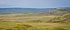 Grasslands National Park, West Block