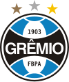 Grêmio Foot-Ball Porto Alegrense