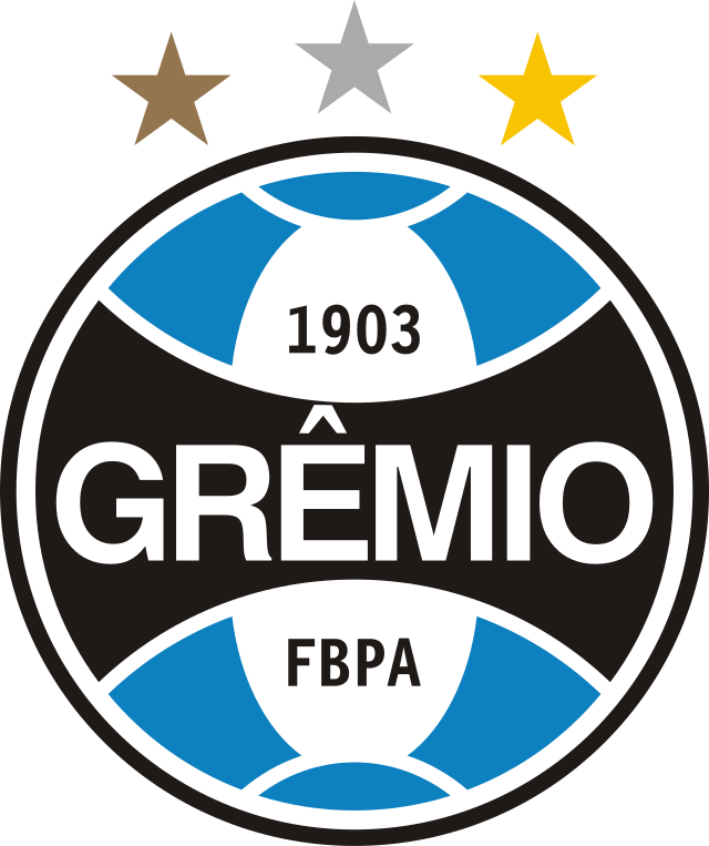 7,380円Grêmio(NUMBER RARE-size L)