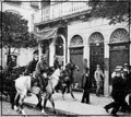 Greve geral 1917 (são paulo) 2.gif