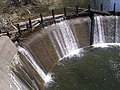 Griffy spillway (284178933).jpg