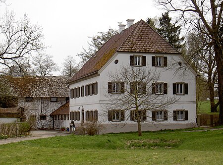 GroebenstaedtHammerhaus 02