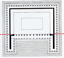 Pergamon Altar Wikipedia