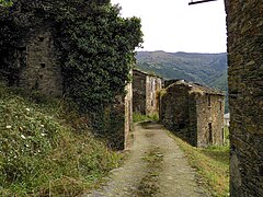 Guiar (Vegadeo, Asturias).jpg