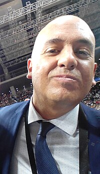 Guille Gimenez-lokakuu 2016 cropped.jpg