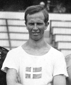 Gustaf Dyrssen 1920.jpg 