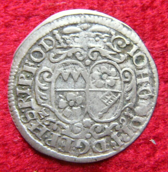 File:Guttenberg1692back.jpg