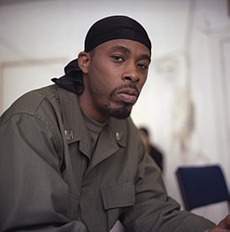 GZA-01-mika.jpg