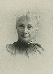 Hannah E. Taylor