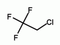 Миниатюра для Файл:HCFC-133a.png