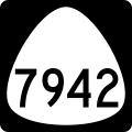 File:HI-7942.svg