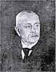 HL Damals – Arthur Kuhlenkamp.jpg