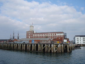 HMNBPortsmouth1.jpg