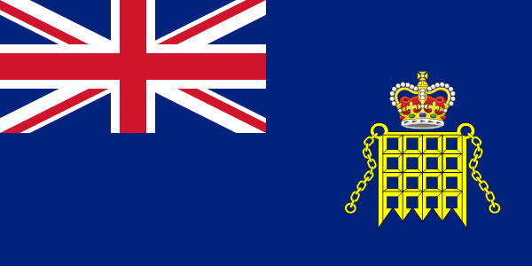 File:HM Customs Ensign.svg