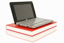 HP 2133 Mini-Note PC - Wikipedia